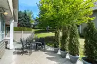 60 21848 50 AVENUE - thumbnail 30