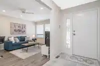 60 21848 50 AVENUE - thumbnail 4