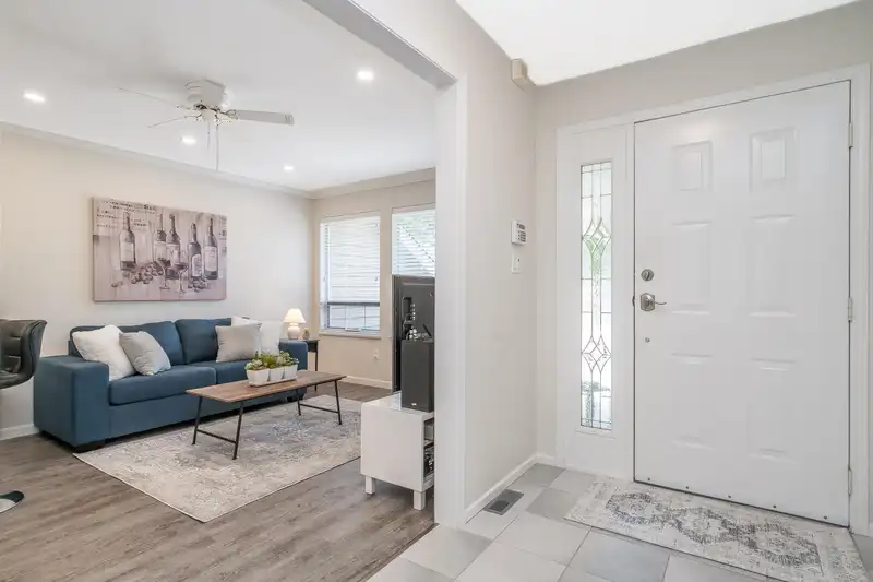 60 21848 50 AVENUE - photo 4 of 40