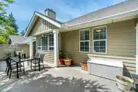 60 21848 50 AVENUE - thumbnail 32