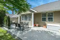 60 21848 50 AVENUE - thumbnail 33