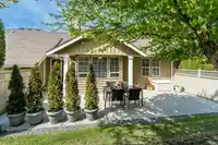 60 21848 50 AVENUE - thumbnail 34