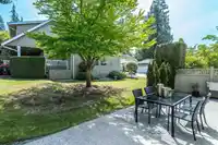 60 21848 50 AVENUE - thumbnail 35