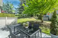 60 21848 50 AVENUE - thumbnail 36