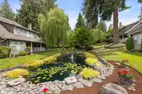 60 21848 50 AVENUE - thumbnail 38