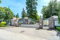 60 21848 50 AVENUE - thumbnail 39