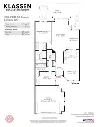 60 21848 50 AVENUE - thumbnail 40