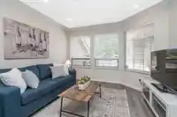 60 21848 50 AVENUE - thumbnail 5