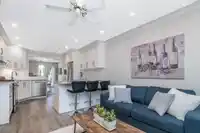 60 21848 50 AVENUE - thumbnail 6