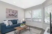 60 21848 50 AVENUE - thumbnail 7