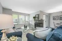 60 21848 50 AVENUE - thumbnail 8
