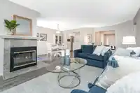 60 21848 50 AVENUE - thumbnail 9