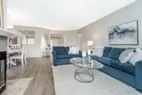60 21848 50 AVENUE - thumbnail 10