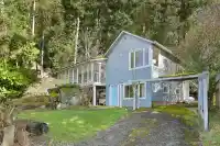 348 GEORGINA POINT ROAD - thumbnail 1