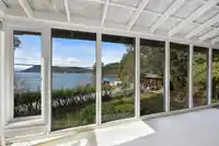 348 GEORGINA POINT ROAD - thumbnail 12