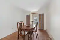 348 GEORGINA POINT ROAD - thumbnail 16