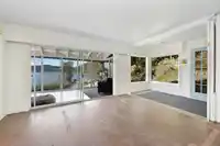 348 GEORGINA POINT ROAD - thumbnail 20