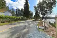 348 GEORGINA POINT ROAD - thumbnail 3