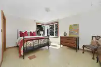 348 GEORGINA POINT ROAD - thumbnail 26
