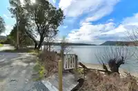 348 GEORGINA POINT ROAD - thumbnail 4