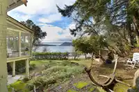 348 GEORGINA POINT ROAD - thumbnail 33