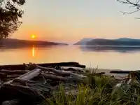 348 GEORGINA POINT ROAD - thumbnail 40