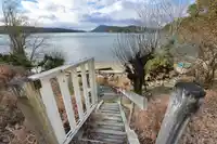 348 GEORGINA POINT ROAD - thumbnail 5