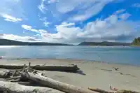 348 GEORGINA POINT ROAD - thumbnail 9