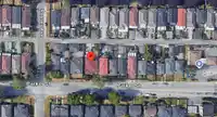 4421 PARKER STREET - thumbnail 11