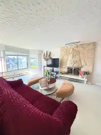 4421 PARKER STREET - thumbnail 5