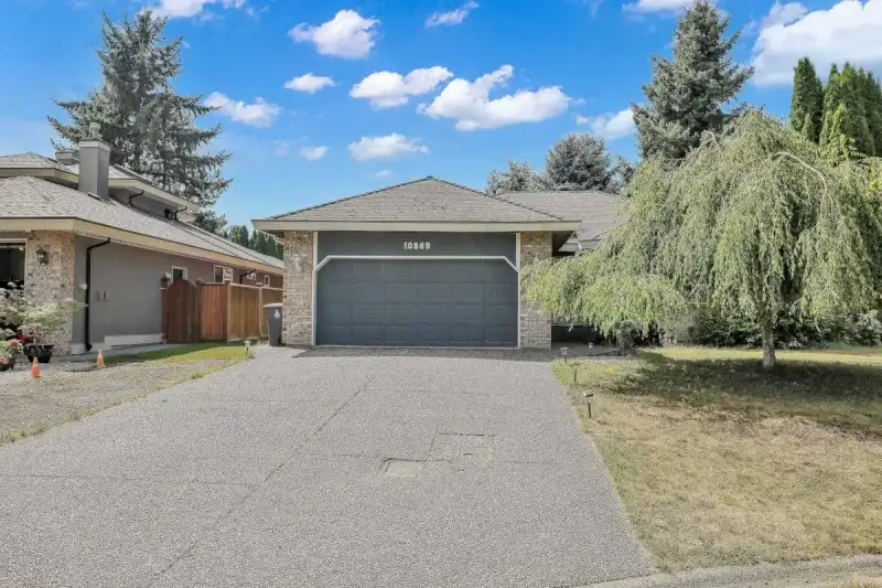 10869 162B STREET - photo 1 of 23