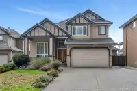 16488 104A AVENUE - thumbnail 1