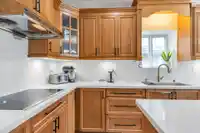 16488 104A AVENUE - thumbnail 11
