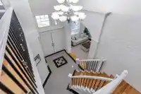 16488 104A AVENUE - thumbnail 23