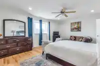16488 104A AVENUE - thumbnail 26