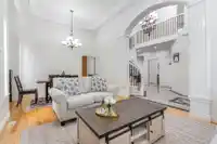 16488 104A AVENUE - thumbnail 7