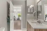 46028 KING AVENUE - thumbnail 15