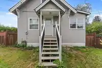 46028 KING AVENUE - thumbnail 3
