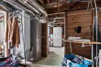 46028 KING AVENUE - thumbnail 22