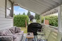 46028 KING AVENUE - thumbnail 24