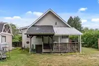 46028 KING AVENUE - thumbnail 26