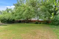 46028 KING AVENUE - thumbnail 32