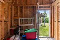 46028 KING AVENUE - thumbnail 35