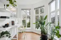 201 1099 W 71ST AVENUE - thumbnail 1