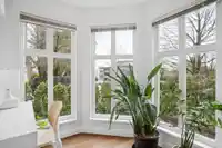 201 1099 W 71ST AVENUE - thumbnail 13