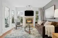 201 1099 W 71ST AVENUE - thumbnail 3