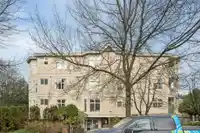201 1099 W 71ST AVENUE - thumbnail 22