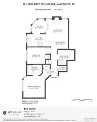 201 1099 W 71ST AVENUE - thumbnail 23