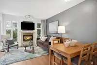 201 1099 W 71ST AVENUE - thumbnail 9