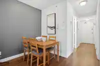201 1099 W 71ST AVENUE - thumbnail 10